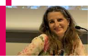 Francesca Lanfranconi